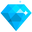 Henry 18k logo